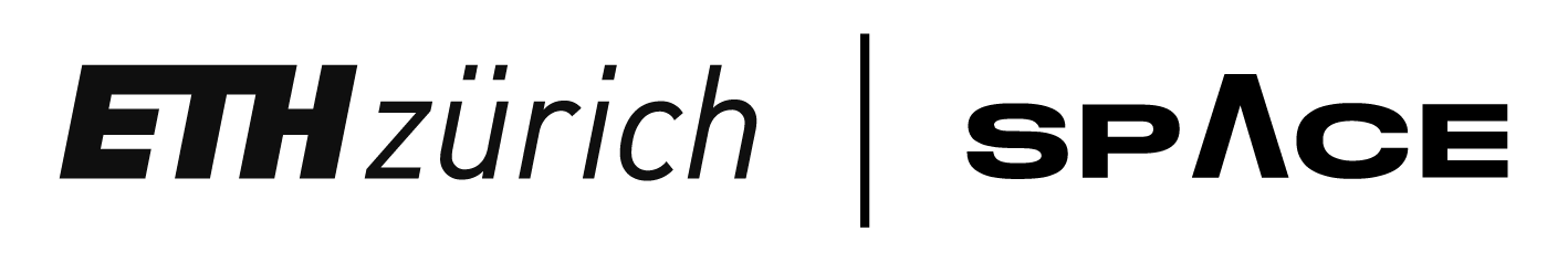 ETH Zurich | Space