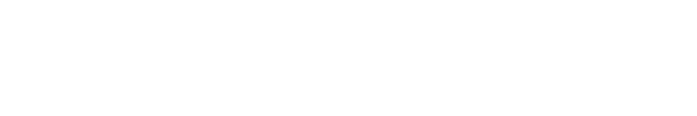 ETH Zurich | Space