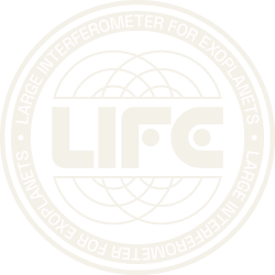 LIFE