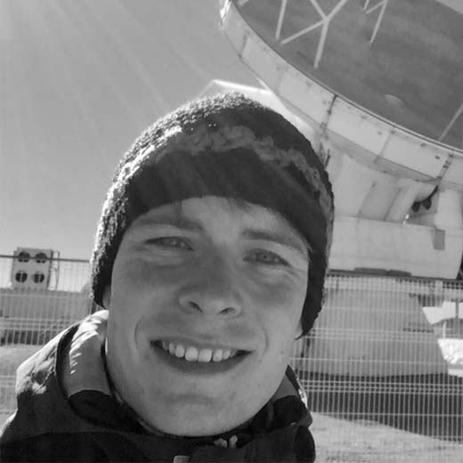 Jens Kammerer